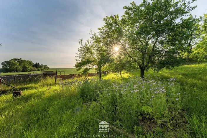 Prodej rodinného domu, Letovice, 98 m2