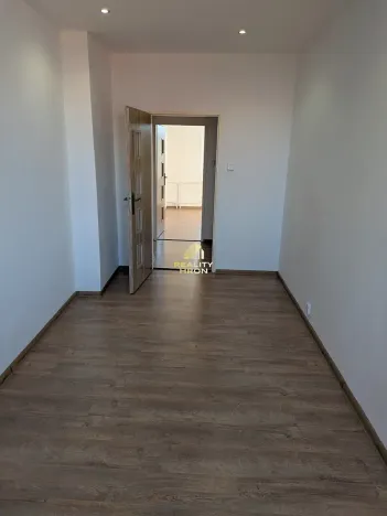 Prodej bytu 3+1, Chomutov, Purkyňova, 65 m2