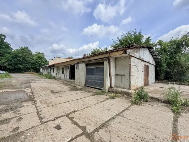 Pronájem skladu, Praha, Roztocká, 70 m2