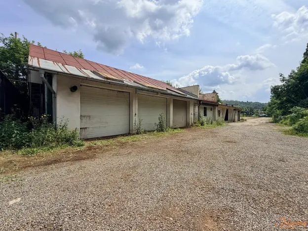 Pronájem skladu, Praha, Roztocká, 70 m2