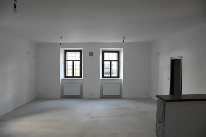 Pronájem restaurace, Praha - Ruzyně, Kralupská, 200 m2