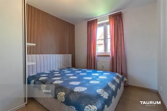 Prodej bytu 3+kk, Tlučná, U Špejcharu, 78 m2