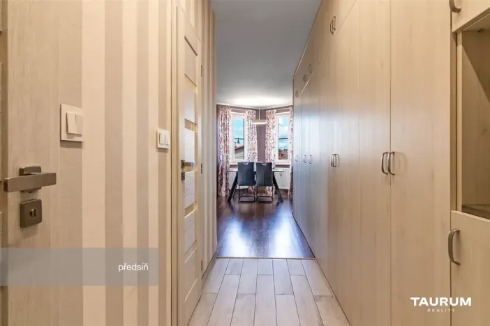 Prodej bytu 3+kk, Tlučná, U Špejcharu, 78 m2