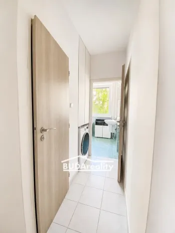Prodej bytu 4+1, Zlín, Česká, 89 m2