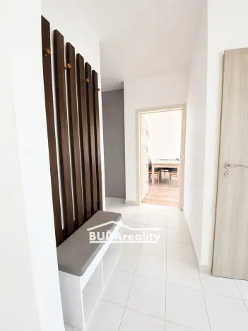 Prodej bytu 4+1, Zlín, Česká, 89 m2