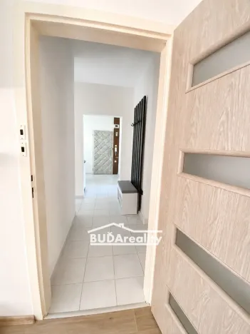 Prodej bytu 4+1, Zlín, Česká, 89 m2
