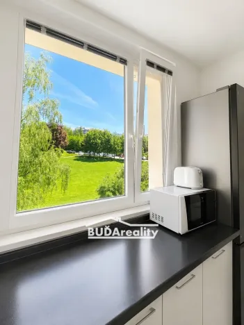 Prodej bytu 4+1, Zlín, Česká, 89 m2