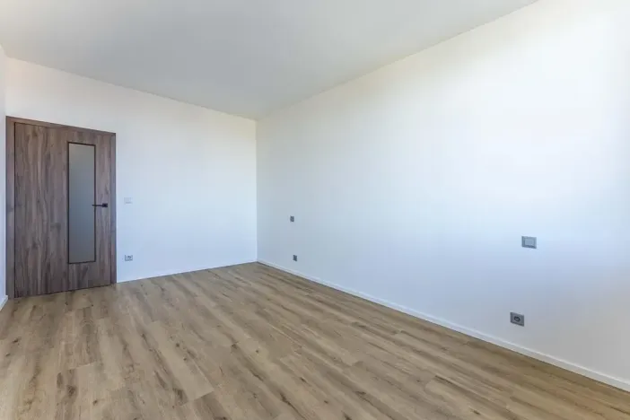 Prodej bytu 3+kk, Velvary, 82 m2