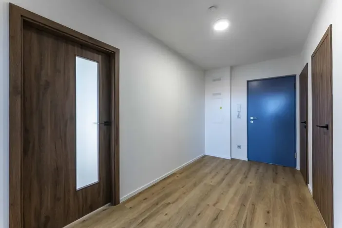 Prodej bytu 3+kk, Velvary, 82 m2