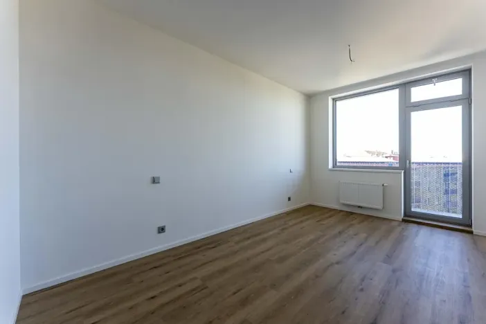 Prodej bytu 3+kk, Velvary, 82 m2
