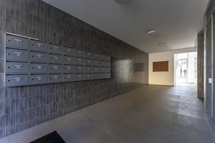 Prodej bytu 3+kk, Velvary, 82 m2