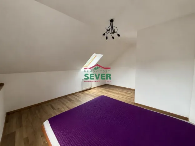 Prodej rodinného domu, Libčeves - Sinutec, 320 m2
