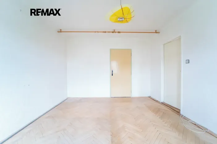 Prodej bytu 3+1, Pečky, Přátelství, 65 m2