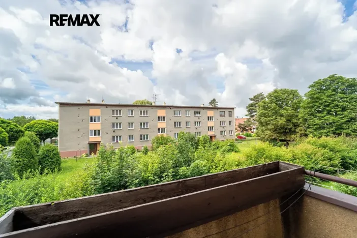 Prodej bytu 3+1, Pečky, Přátelství, 65 m2