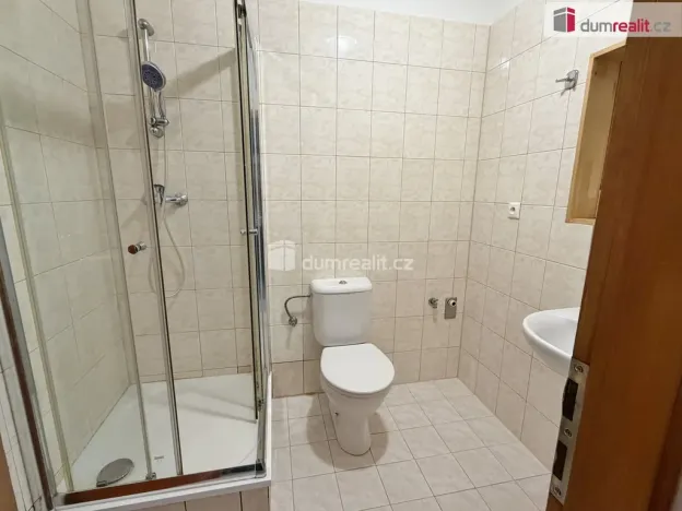 Prodej ubytování, Praha - Vršovice, Donská, 85 m2