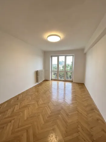 Pronájem bytu 2+1, Ostrava, Nálepkovo náměstí, 58 m2