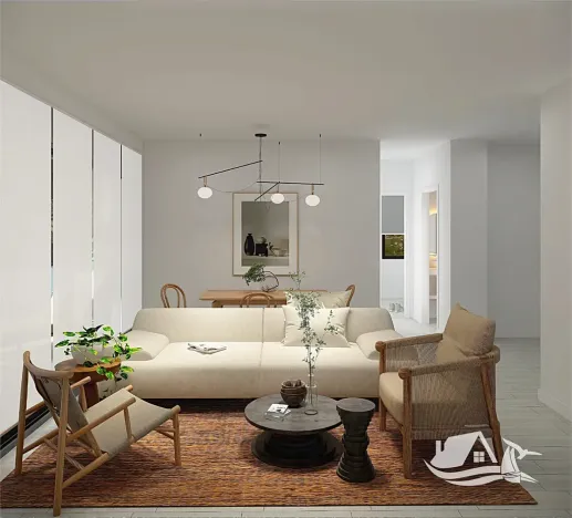 Prodej bytu 4+kk, Torrevieja, Španělsko, 93 m2