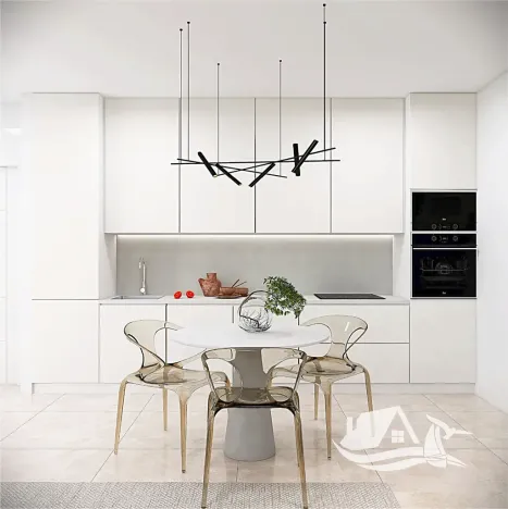 Prodej bytu 3+kk, Torrevieja, Španělsko, 68 m2