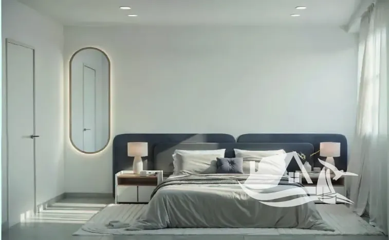 Prodej bytu 2+kk, Torrevieja, Španělsko, 34 m2