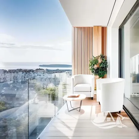 Prodej bytu 3+kk, Torrevieja, Španělsko, 62 m2
