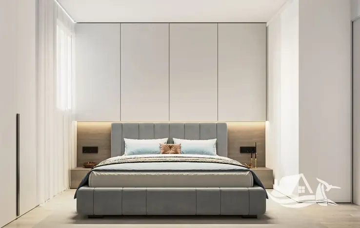 Prodej bytu 3+kk, Torrevieja, Španělsko, 62 m2