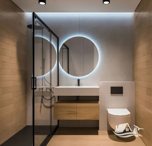 Prodej bytu 3+kk, Torrevieja, Španělsko, 62 m2