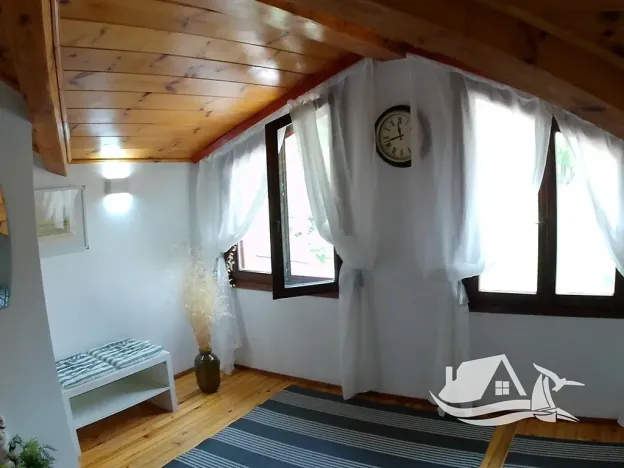 Prodej bytu 3+kk, Balčik, Bulharsko, 139 m2