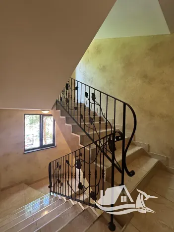 Prodej bytu 1+kk, Nesebar, Bulharsko, 40 m2