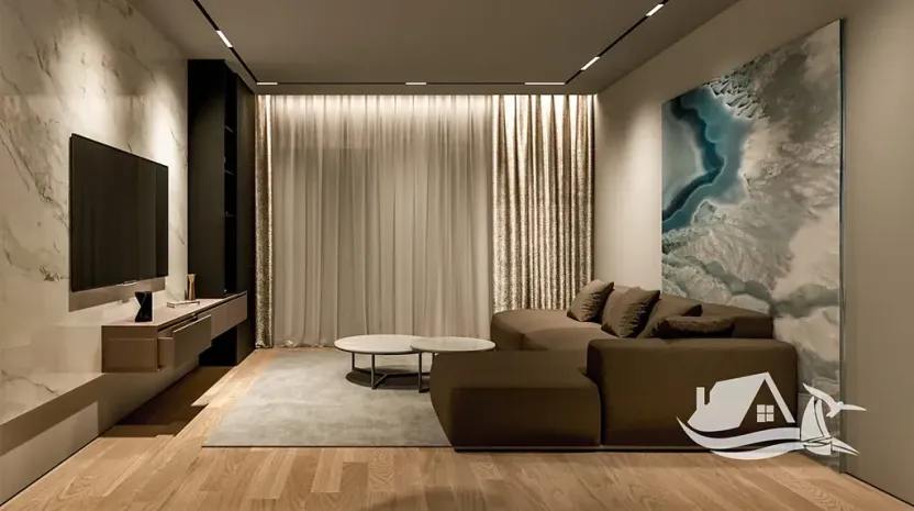 Prodej bytu 2+kk, Torrevieja, Španělsko, 63 m2