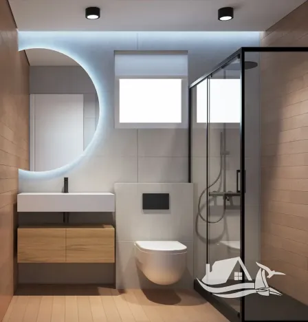 Prodej bytu 2+kk, Torrevieja, Španělsko, 63 m2