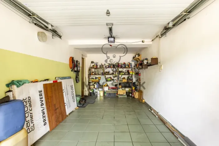 Prodej rodinného domu, Kamenný Újezd, Plavnická, 110 m2