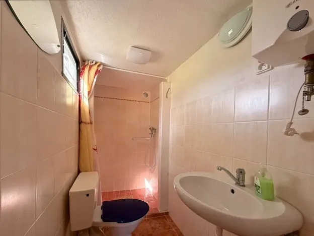 Prodej chaty, Kozojedy, 34 m2