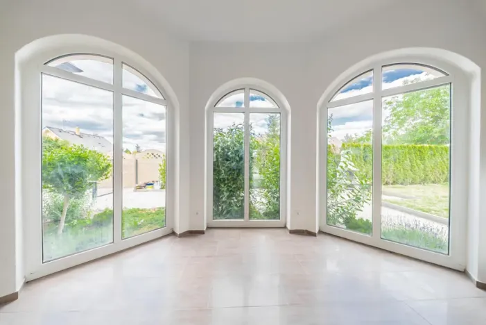 Prodej bytu 3+1, Buštěhrad, Topolová, 107 m2