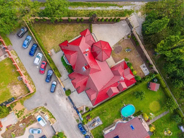 Prodej bytu 3+1, Buštěhrad, Topolová, 107 m2
