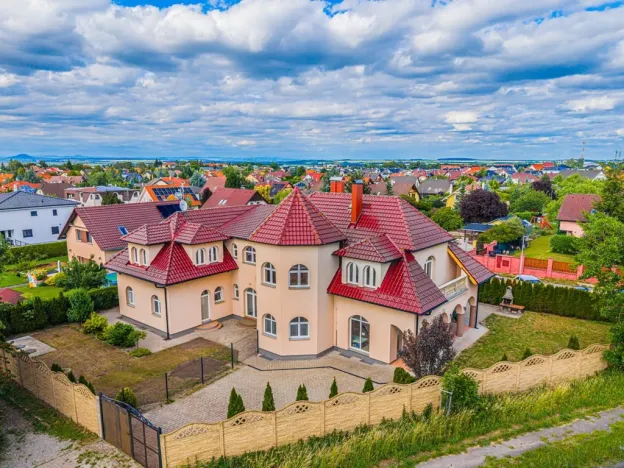 Prodej bytu 3+1, Buštěhrad, Topolová, 107 m2