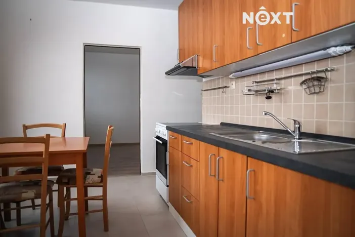 Prodej bytu 3+1, Kojetín, Dudíkova, 70 m2
