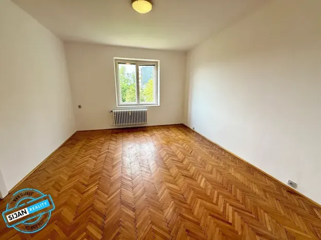 Pronájem bytu 2+1, Frýdek-Místek, Nad Lipinou, 86 m2