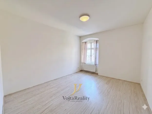 Pronájem bytu 2+1, Olomouc, Zámečnická, 55 m2