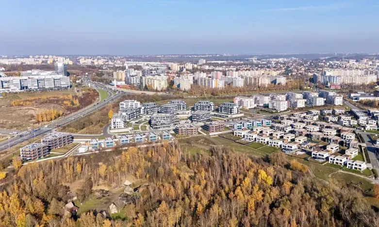Prodej vily, Praha - Stodůlky, Nekonečného, 234 m2