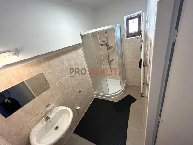 Prodej rodinného domu, Ostrava, Frýdecká, 156 m2