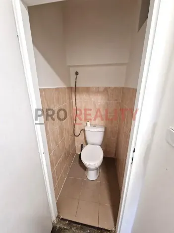 Prodej rodinného domu, Ostrava, Frýdecká, 156 m2
