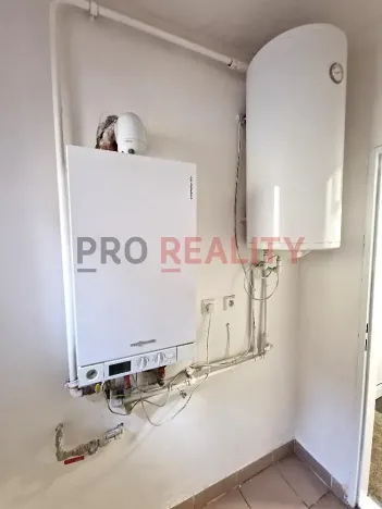 Prodej rodinného domu, Ostrava, Frýdecká, 156 m2
