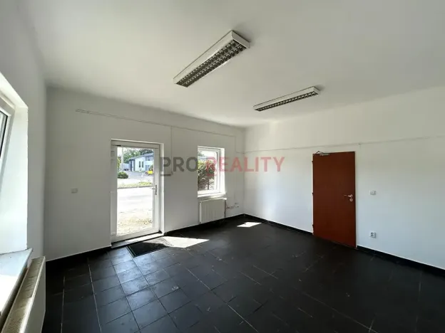 Prodej rodinného domu, Ostrava, Frýdecká, 156 m2