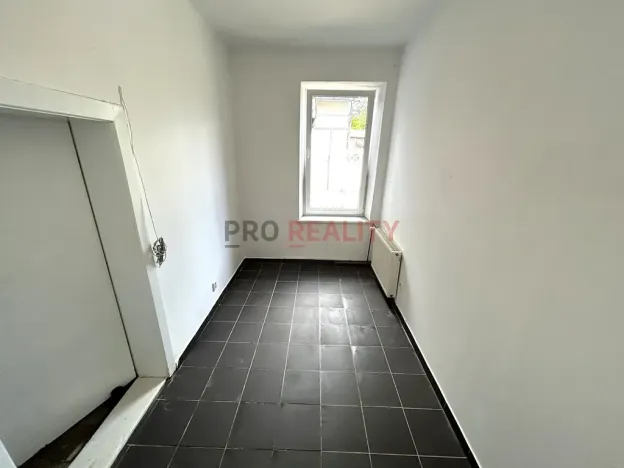 Prodej komerční nemovitosti, Ostrava, Frýdecká, 156 m2