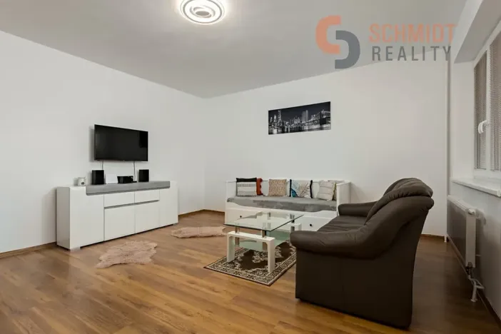 Prodej vícegeneračního domu, Otnice, Milešovská, 210 m2