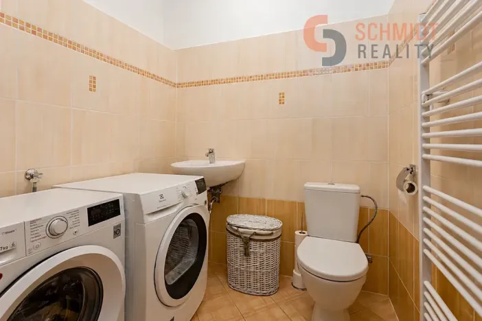 Prodej vícegeneračního domu, Otnice, Milešovská, 210 m2