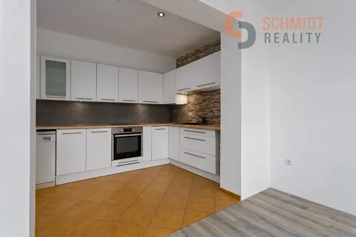 Prodej vícegeneračního domu, Otnice, Milešovská, 210 m2