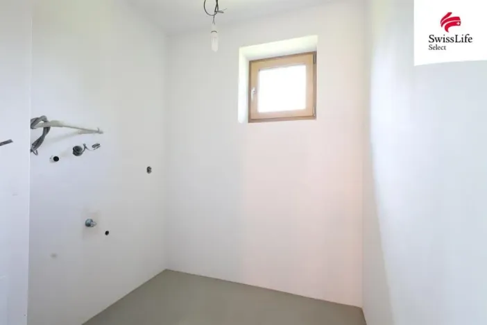 Prodej rodinného domu, Suchdol nad Lužnicí, 134 m2