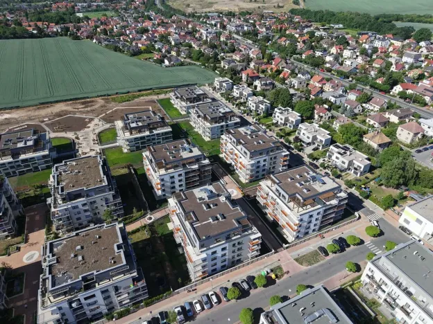 Prodej bytu 4+kk, Praha - Dolní Chabry, Dvorní, 118 m2