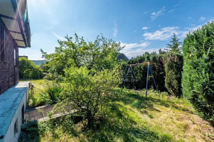 Prodej chaty, Hradištko, 38 m2